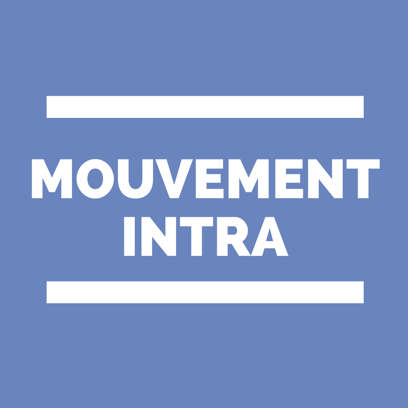 intra bourgogne dijon