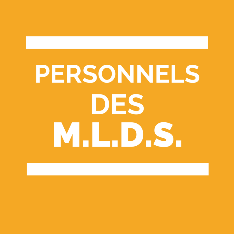 REP MLDS dijon indemnités