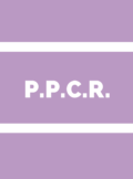 ppcr ancienneté