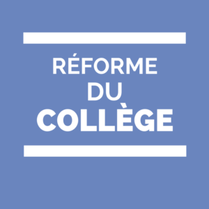 reforme_college_3
