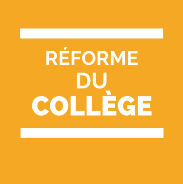 journée collège DHG LSUN