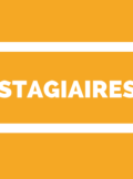 stagiaire bourgogne dijon