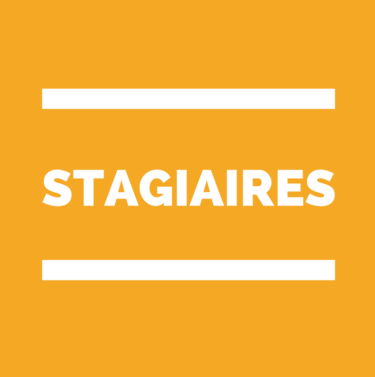 stagiaire bourgogne dijon