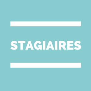 affectation des PE stagiaires