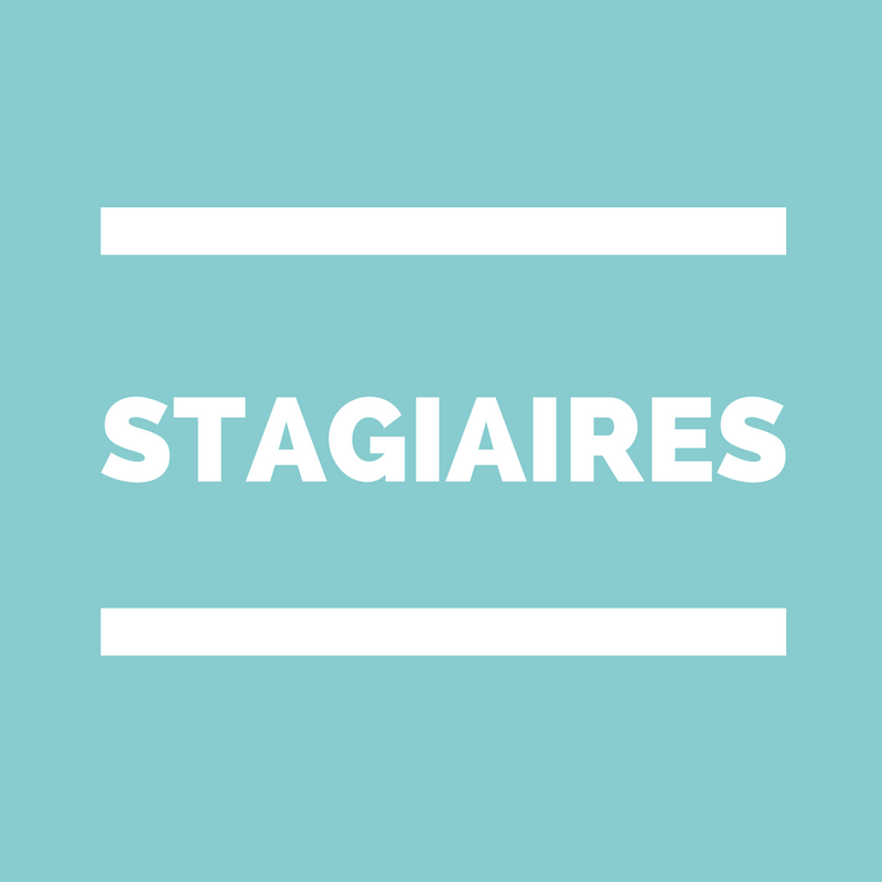affectation des PE stagiaires