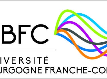 Élections COMUE Université de Bourgogne Franche-Comté - profession de foi des candidats Sgen-CFDT BIatss