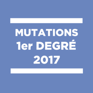 harmonisation du mouvement en Bourgogne