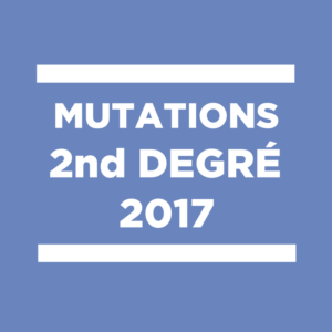 mutations mouvement inter
