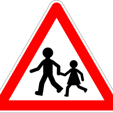 1D 1er degré fermeture