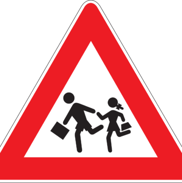 établissement 1er degré : formation