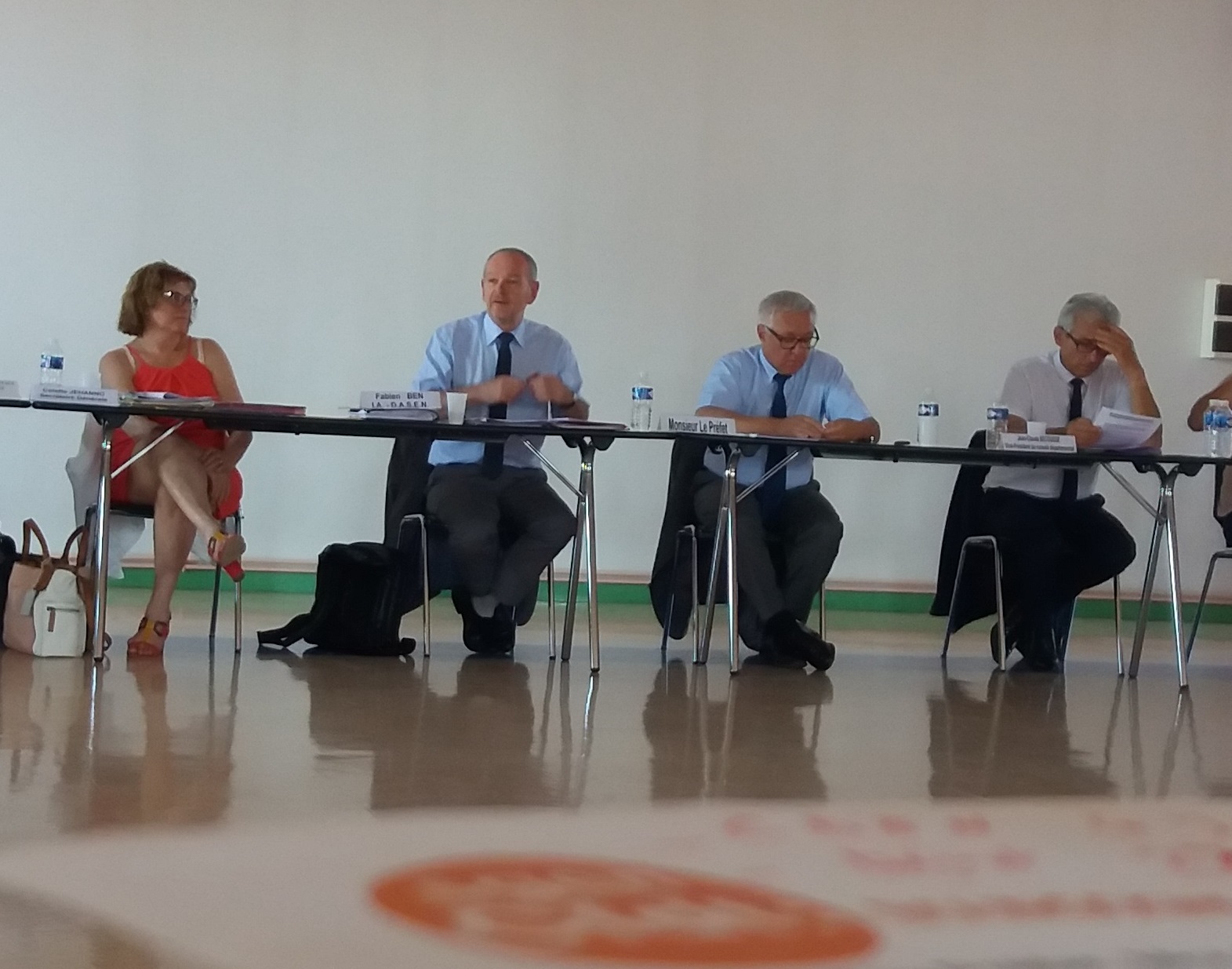 proposition soutenable