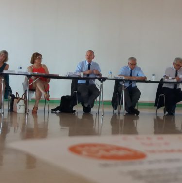 proposition soutenable