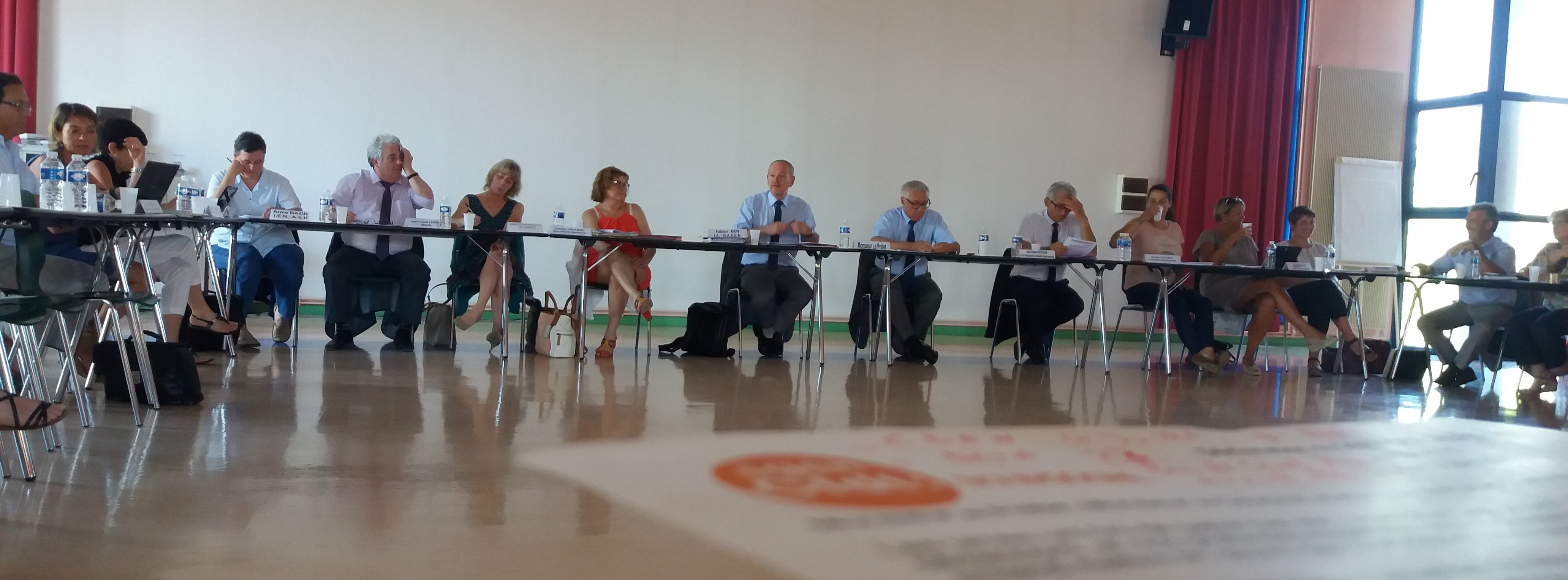 proposition soutenable