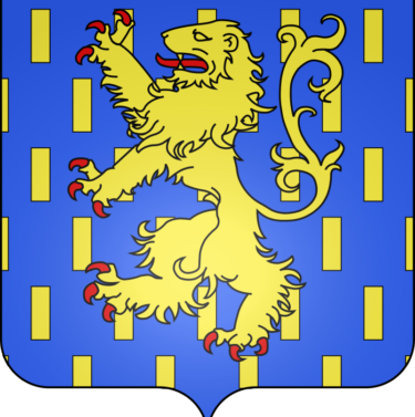 college bienvenu martin auxerre