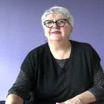 CTSD 58 rentrée 2018