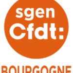 adherer sgen bourgogne