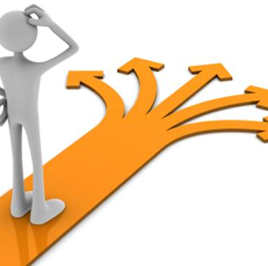 Qui décide la carte scolaire