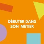 Stagiaire : ce qui nous attend