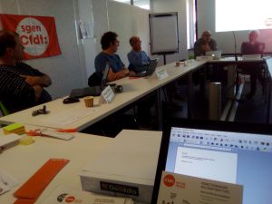 statut direction d'école