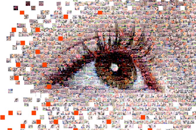 congrès CFDT Rennes