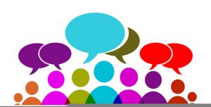 AG de rentrée Sgen-CFDT