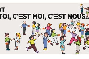 proximité de la CFDT