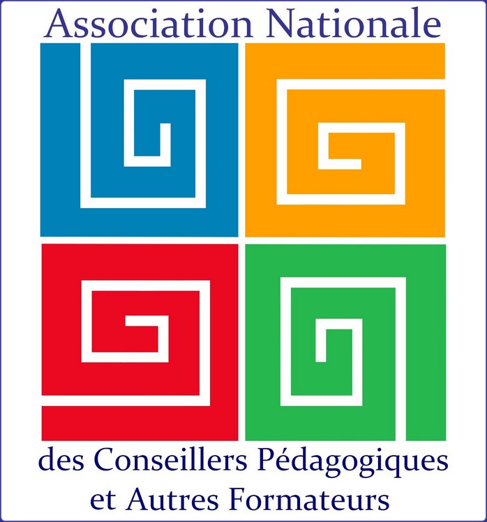 journées automne Dijon ANCP