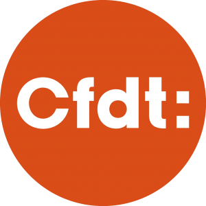 cfdt