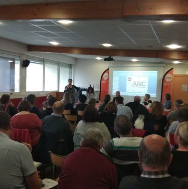 synergie Interco-Sgen-CFDT