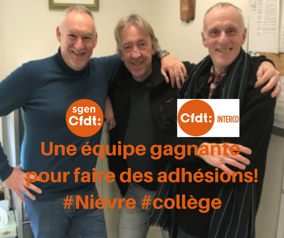 réponse cohérente HIS