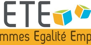 FETE femmes égalité emploi