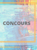 concours recrutement 2020 et covid19