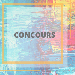 concours recrutement 2020 et covid19