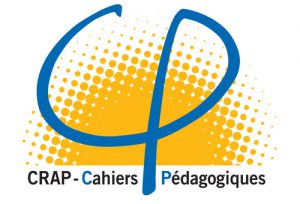 cahiers pédagogiques