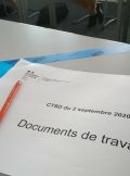 CTSD 58 rentrée 2020