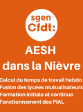 AESH 58