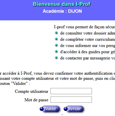 vérifier son bareme mut inter