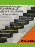 revalorisation IFSE Dijon