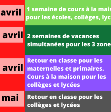calndrier confinement 3