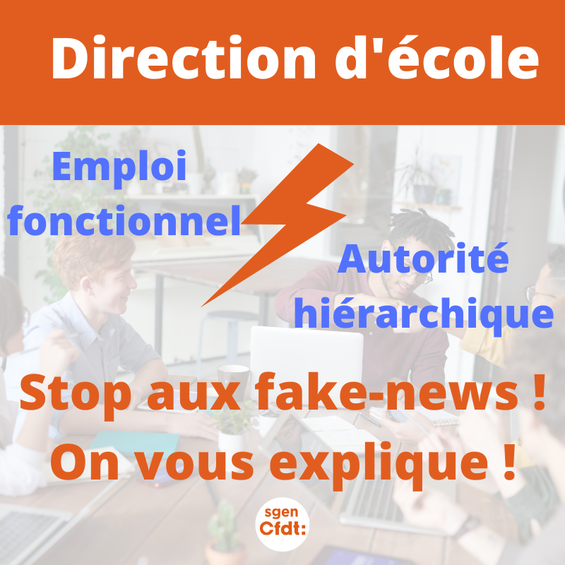 autorité info intox