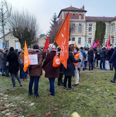 audience 89 13 janvier