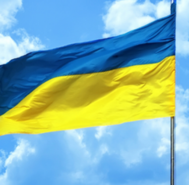 Sgen-CFDT mobilisé pour l'Ukraine