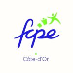 FCPE21