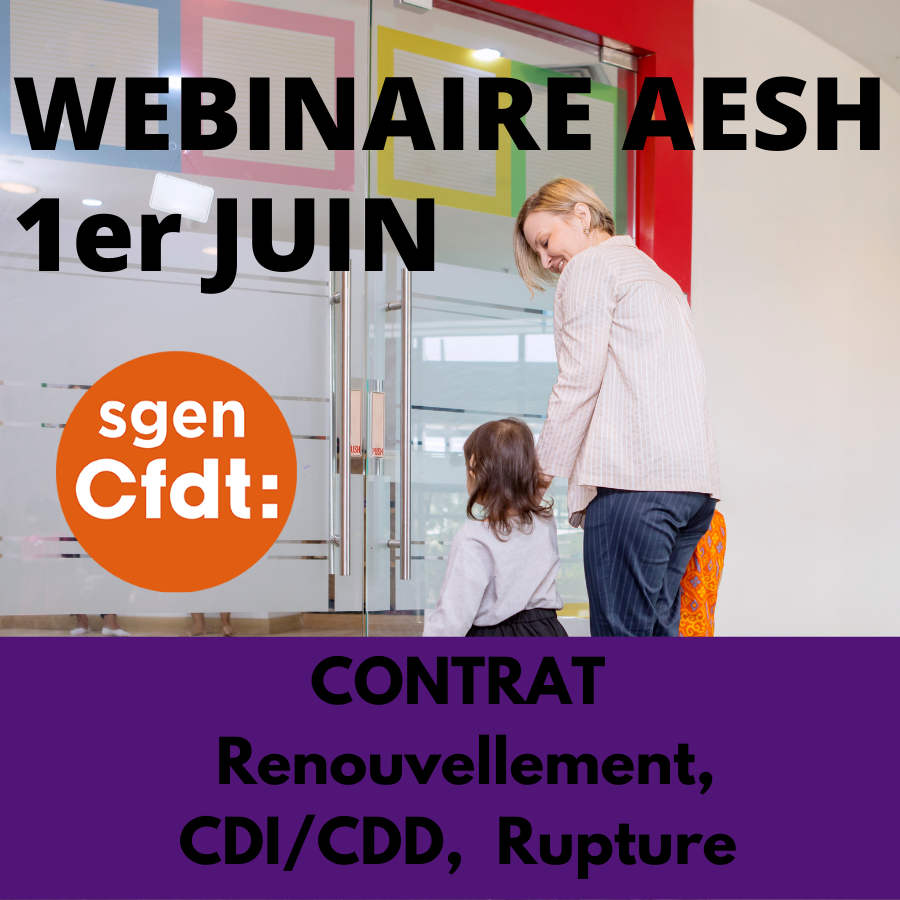 webinaire AESH 1er juin