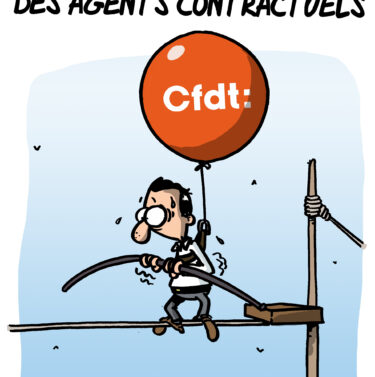 webinaire AESH