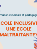 formation inclusive bourgogne