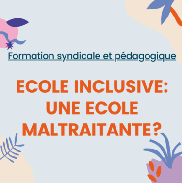 formation inclusive bourgogne