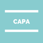 Commission administrative Paritaire académique CAPA avancement