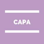 CAPA Commission administrative paritaire académique - accès à la hors-classe des professeurs certifiés