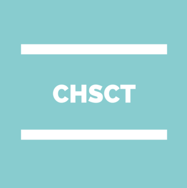 CHSCT